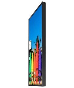 Samsung OM55B | LCD панель для витрин 55
