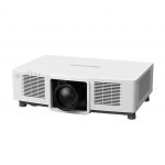 Panasonic PT-MZ13KLWE | Лазерный LCD проектор 13000 Lm (WUXGA)