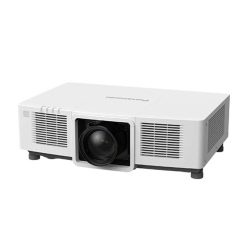 Лазерный проектор Panasonic 16000 Lm