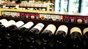 Шелфтокеры