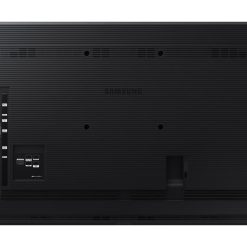 Профессиональная панель Samsung QB43R