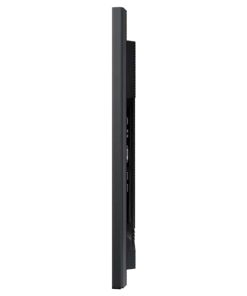Профессиональная панель Samsung QB43R
