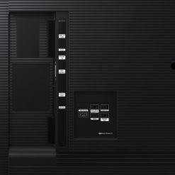 Профессиональная панель Samsung QB43R