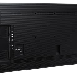 Профессиональная панель Samsung QB43R
