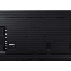 Профессиональная панель Samsung QH43R