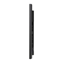 Профессиональная панель Samsung QH43R