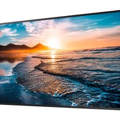 Профессиональная панель Samsung QH43R