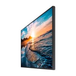 Профессиональная панель Samsung QH43R