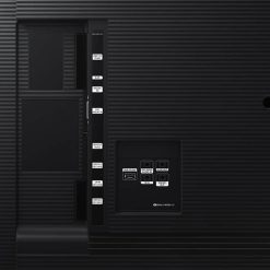 Профессиональная панель Samsung QH43R