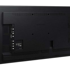 Профессиональная панель Samsung QH43R