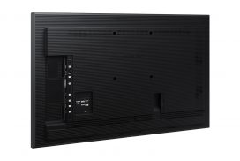 Профессиональная панель Samsung QH43R