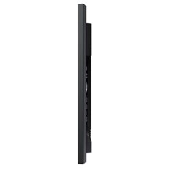 Профессиональная панель Samsung QM43R