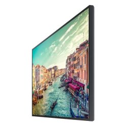 Профессиональная панель Samsung QM43R
