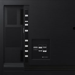 Профессиональная панель Samsung QM43R