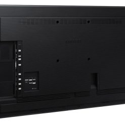 Профессиональная панель Samsung QM43R