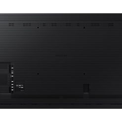 Профессиональная панель Samsung QM65R