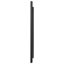 Профессиональная панель Samsung QM65R