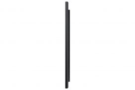 Профессиональная панель Samsung QM65R