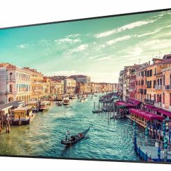 Профессиональная панель Samsung QM65R