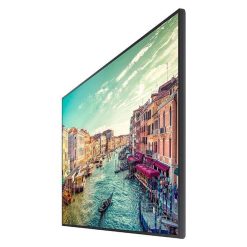 Профессиональная панель Samsung QM65R
