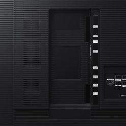 Профессиональная панель Samsung QM65R
