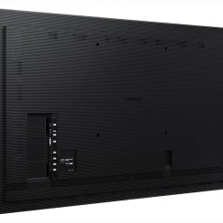 Профессиональная панель Samsung QM65R