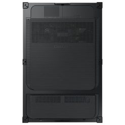 Светодиодный экран Samsung IF040H-D