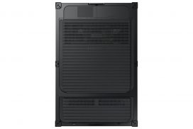 Светодиодный экран Samsung IF040H-D