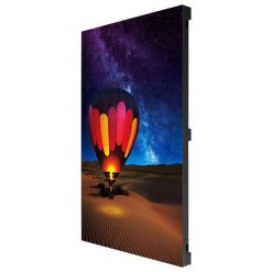 Светодиодный экран Samsung IF040H-D