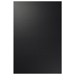 Светодиодный экран Samsung IF040H-D