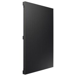 Светодиодный экран Samsung IF040H-D