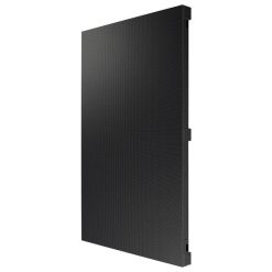 Светодиодный экран Samsung IF040H-D