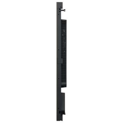Светодиодный экран Samsung IF040H-D
