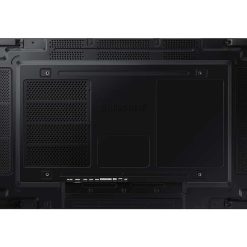 Бесшовная панель для видеостен Samsung VH55R-R