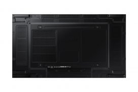 Бесшовная панель для видеостен Samsung VH55R-R