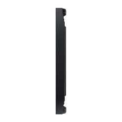 Бесшовная панель для видеостен Samsung VH55R-R