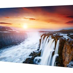 Бесшовная панель для видеостен Samsung VH55R-R