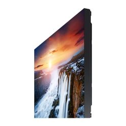 Бесшовная панель для видеостен Samsung VH55R-R
