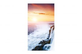 Бесшовная панель для видеостен Samsung VH55R-R