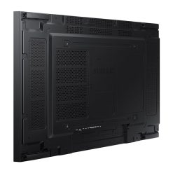 Бесшовная панель для видеостен Samsung VH55R-R
