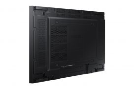 Бесшовная панель для видеостен Samsung VH55R-R