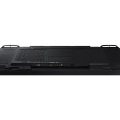 Бесшовная панель для видеостен Samsung VH55R-R