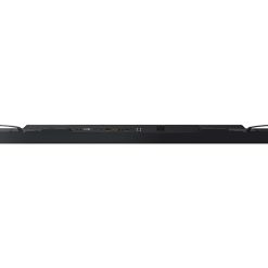 Бесшовная панель для видеостен Samsung VH55R-R