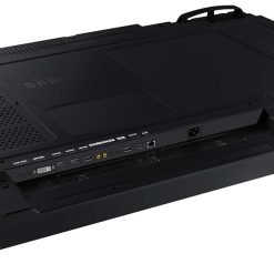 Бесшовная панель для видеостен Samsung VH55R-R