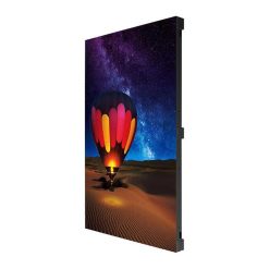 Светодиодный экран Samsung IF040H-D