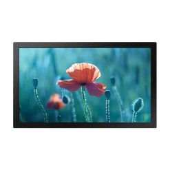 Дисплей Samsung QB13R