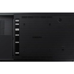 Дисплей Samsung QB13R