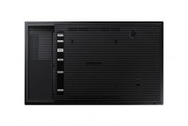 Дисплей Samsung QB13R
