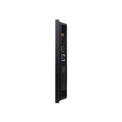 Дисплей Samsung QB13R