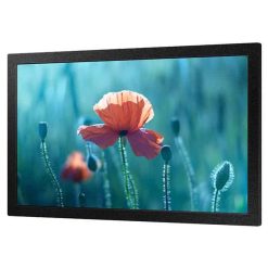 Дисплей Samsung QB13R